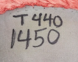 Auction-Rumple12.jpg (619 KB)