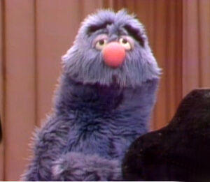 BruceMonster.jpg