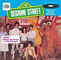 CTW1976SingNameOfSong