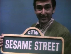 ClosingSign-0022BobSS