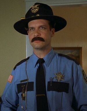 Diedrichbader-countrybears.jpg