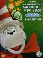 Dr.seussdvd2