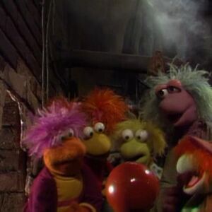 Category Fraggle Rock Episodes Muppet Wiki Fandom You will watch fraggle rock season 2 episode 13 online for free episodes with hq / high quality. category fraggle rock episodes muppet
