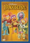Fragglerne22-24