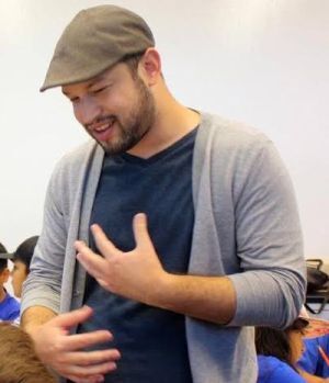 Franciscoparedes.jpg
