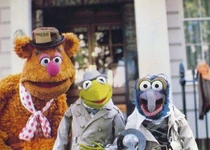 GMC-HeyAMovie-Trio2.jpg (158 KB)