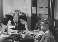 GMC-TarkanianMuppetTrio.jpg (249 KB)