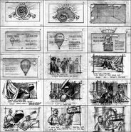Gmc storyboard 12-17-80.jpg (110 KB)