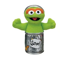 Gund-Fingerpuppet-Oscar-2003.jpg (16 KB) Gund finger puppet