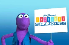 InspiredSilliness-1.jpg (153 KB)