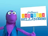 Jim Henson's Inspired Silliness