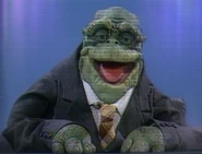 Johnmcglutton.jpg (17 KB)