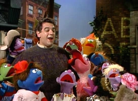 Lookthroughthewindow.jpg (188 KB) "Look Through the Window"