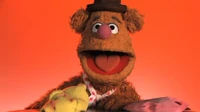 Muppets-com78