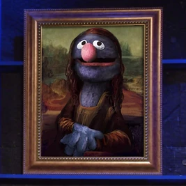 The Not-Too-Late Show Episode 213