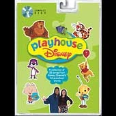 Playhouse-disney-original-tv-soundtrack-cassette-cover-art.jpg (8 KB) Cassette2001 Walt Disney Records 60695-0