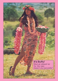 Sesame mag july 1978 Hawaii 03.jpg (3.14 MB) Sesame Street Magazine