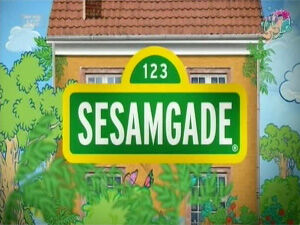 Sesamgadetitle.jpg