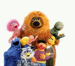 Group