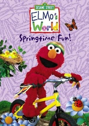 Springtime fun.jpeg