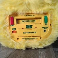 StoryMagic tape deck.jpg (293 KB)