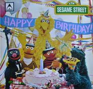 Summit1977HappyBirthdayLP.jpg (48 KB) LPAustralia Summit Records 8006