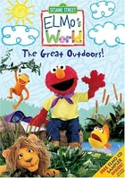 The great outdoors.jpeg (63 KB) The Great Outdoors!VHS, DVD 2003