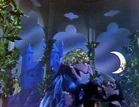 Transylvania Love Call