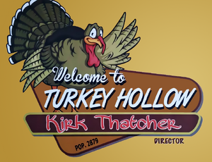 Turkey-Hollow-director