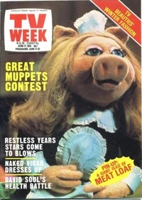 New South Wales (coastal regions), Australia June 1978