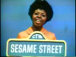 Vlcsnap-2015-07-30-22h04m43s230