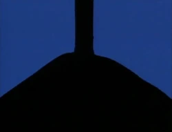 0555-Bridge14HourglassSlowFill