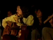 1091-32a.jpg (68 KB)