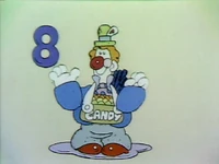 1563k.jpg (117 KB) Candy Man(First: Episode 0359)