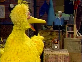 2016b.jpg (169 KB) "The Cuckoo Clock Song"