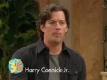 35th-harryconnick.jpg (60 KB) Sesame Moment: Harry Connick, Jr.