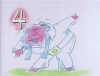 3961t.jpg (121 KB) 4 (First: Episode 3562)