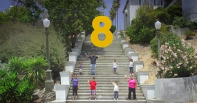 8-Family.png (1.71 MB) 8 (First: Episode 4407)