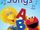 Alphabet Songs