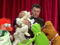 Alan Arkin June 29, 2023 aged 89