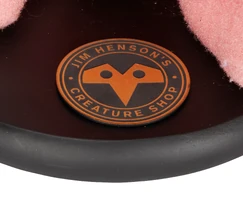 Auction-Rumple14.jpg (803 KB)