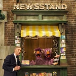 BillNye-2Head.png (1.5 MB) Bill Nye with the Two-Headed Monster