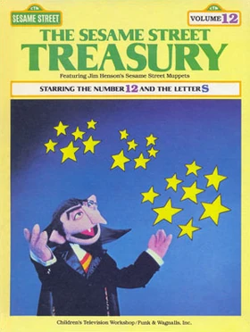 Book.treasury12