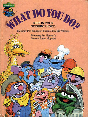 Book.whatdoyoudo.jpg