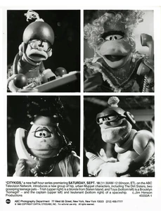 Citykids muppets 1993.jpg (167 KB)
