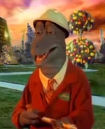 DinosaurBert.png (1.14 MB)