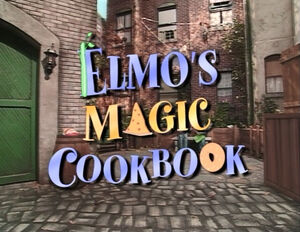 Elmo's Magic Cookbook titlecard.jpg