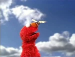 ElmoButterfly7.jpg (53 KB) Elmo and the Butterfly, Part 7