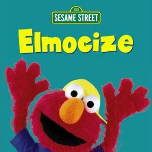Sesame Street Videography Muppet Wiki Fandom Sesame Street Videography Muppet Wiki Fandom