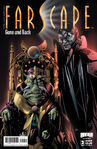 Farscape Comics (45)